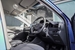 2022 Hyundai Ioniq Hybrid 54,500kms | Image 20 of 21