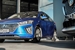 2022 Hyundai Ioniq Hybrid 54,500kms | Image 21 of 21