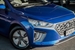 2022 Hyundai Ioniq Hybrid 54,500kms | Image 3 of 21