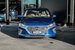 2022 Hyundai Ioniq Hybrid 54,500kms | Image 4 of 21