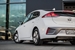 2022 Hyundai Ioniq Hybrid 52,420kms | Image 10 of 23