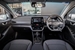 2022 Hyundai Ioniq Hybrid 52,420kms | Image 14 of 23