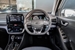 2022 Hyundai Ioniq Hybrid 52,420kms | Image 15 of 23