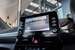 2022 Hyundai Ioniq Hybrid 52,420kms | Image 18 of 23
