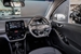 2022 Hyundai Ioniq Hybrid 52,420kms | Image 22 of 23