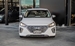 2022 Hyundai Ioniq Hybrid 52,420kms | Image 5 of 23