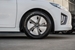 2022 Hyundai Ioniq Hybrid 52,420kms | Image 8 of 23
