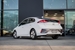 2022 Hyundai Ioniq Hybrid 52,420kms | Image 9 of 23